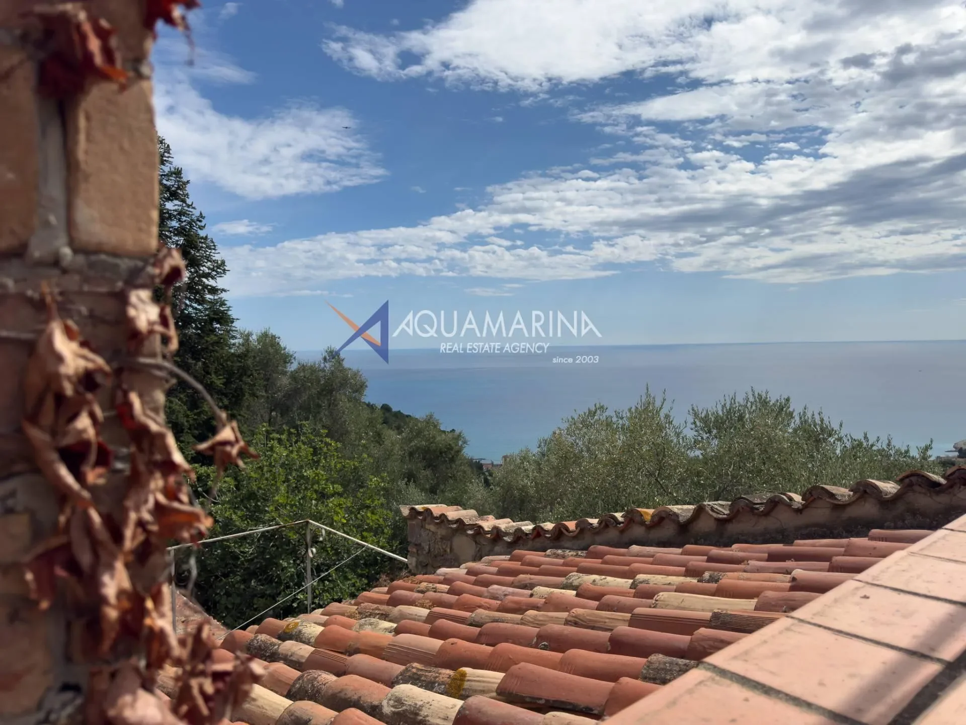 Camporosso, Liguria, Italy. - Photo 18