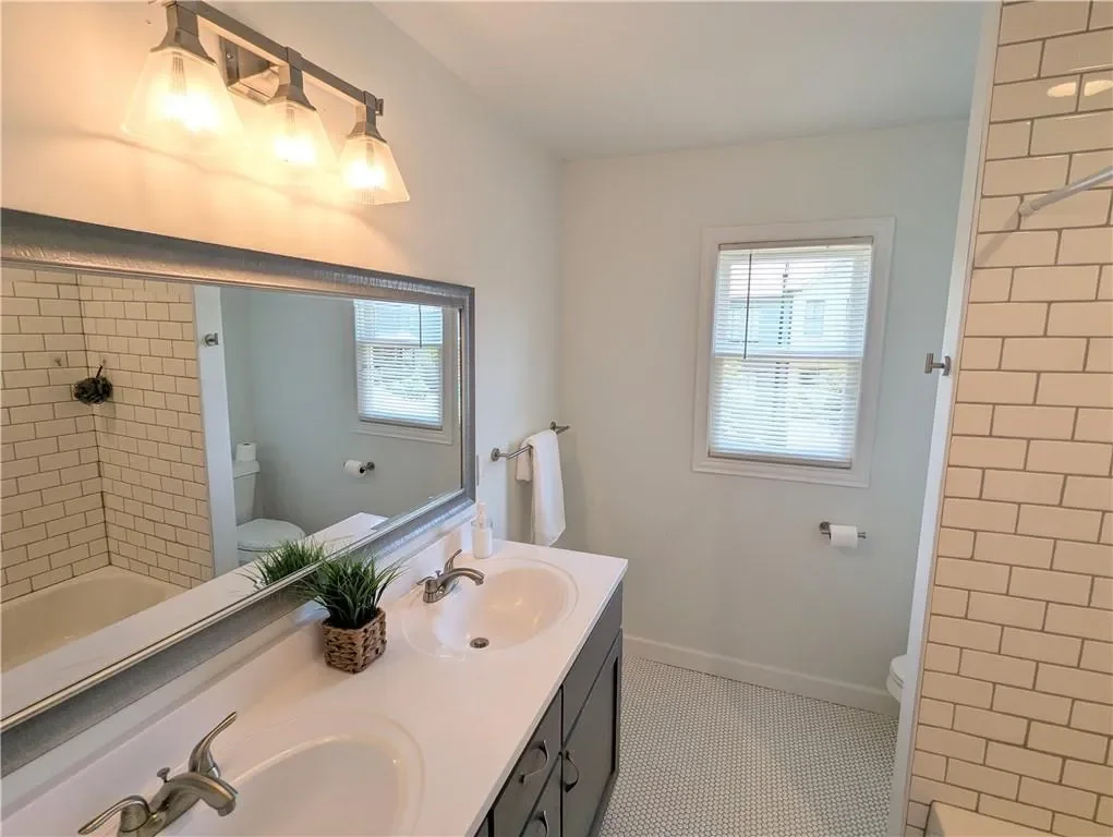 1111 Avondale Avenue SE, Atlanta, Georgia, United States. - Photo 35