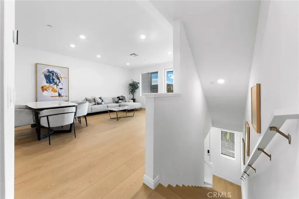 249 Steely, Irvine, California, United States. - Photo 3