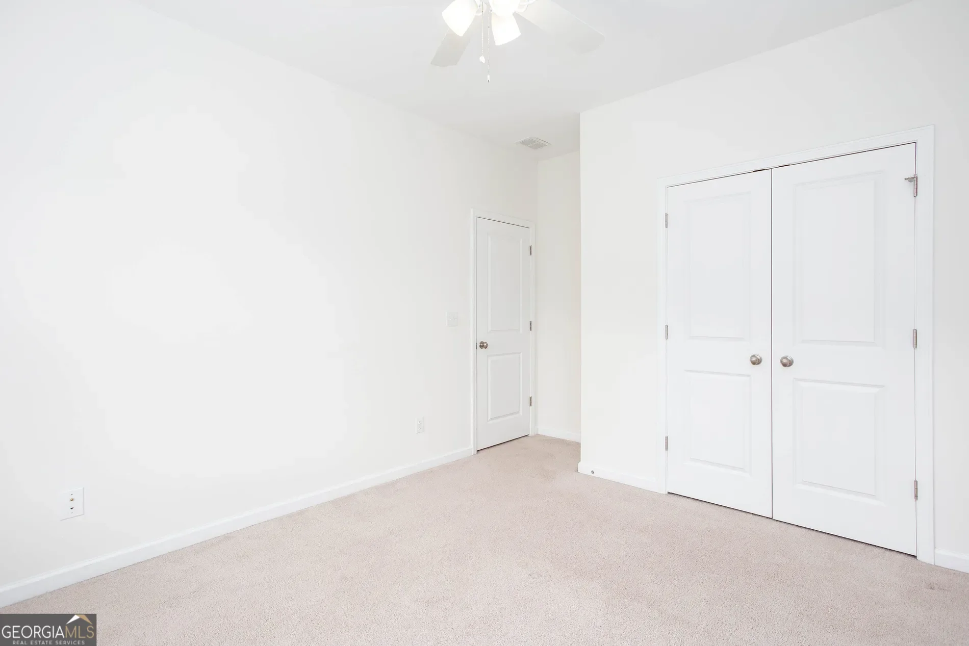 Gallery photo 12