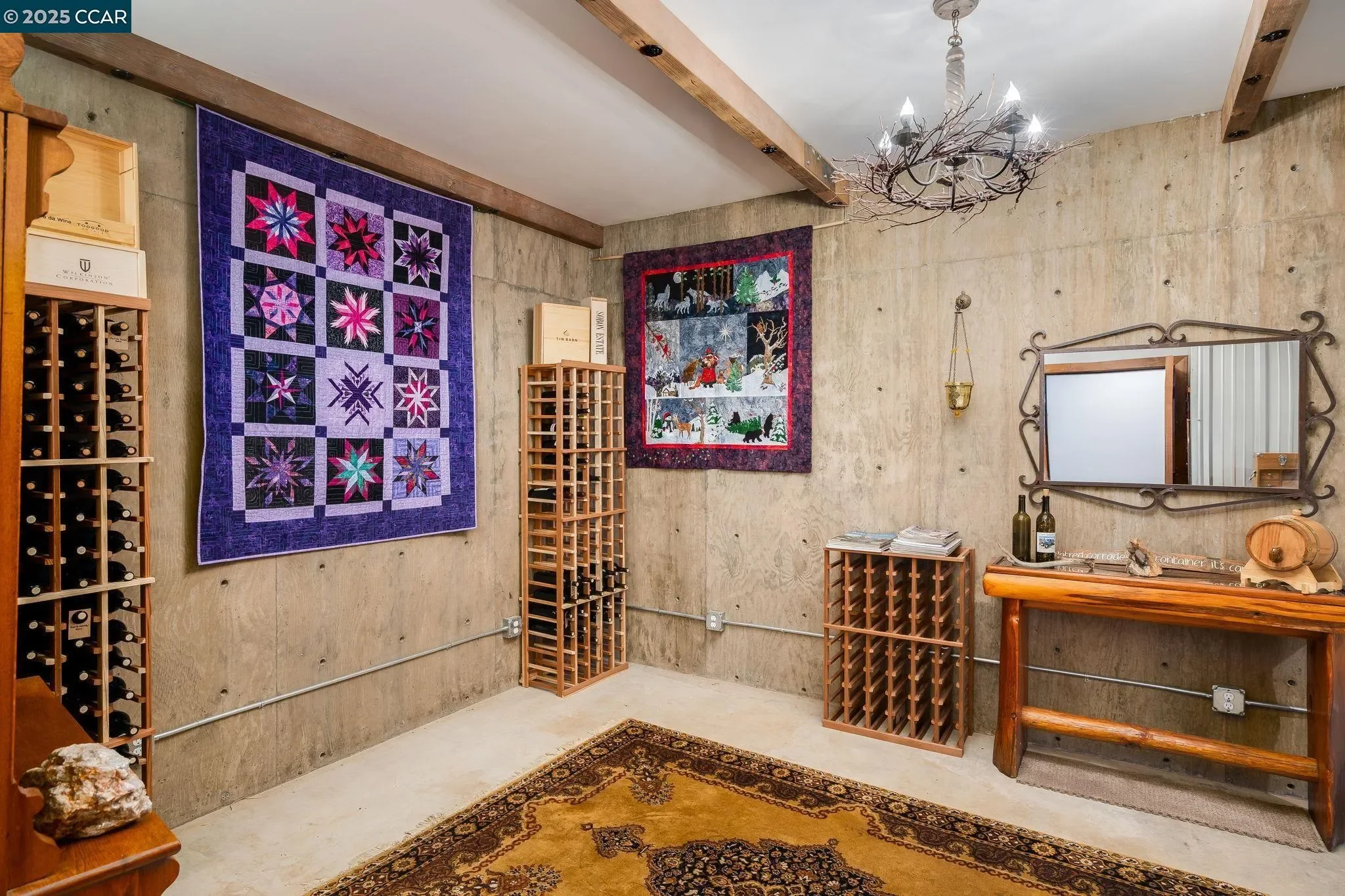 15000 Tyler Road, Volcano, California, United States. - Photo 50