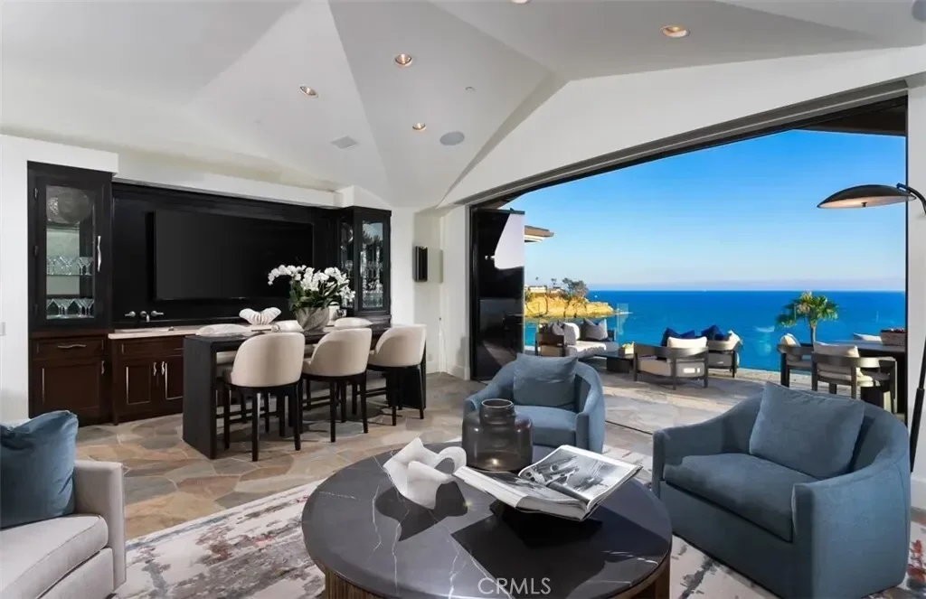 26 S La Senda Drive, Laguna Beach, California, United States. - Photo 26