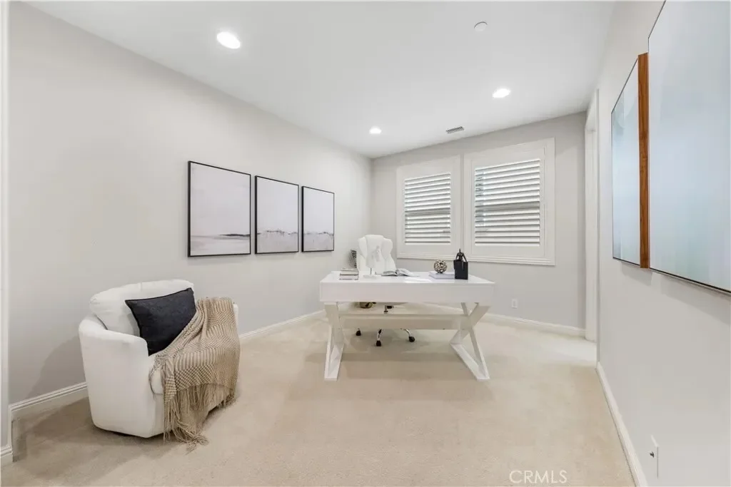 32 Goldenrod, Lake Forest, California, United States. - Photo 39