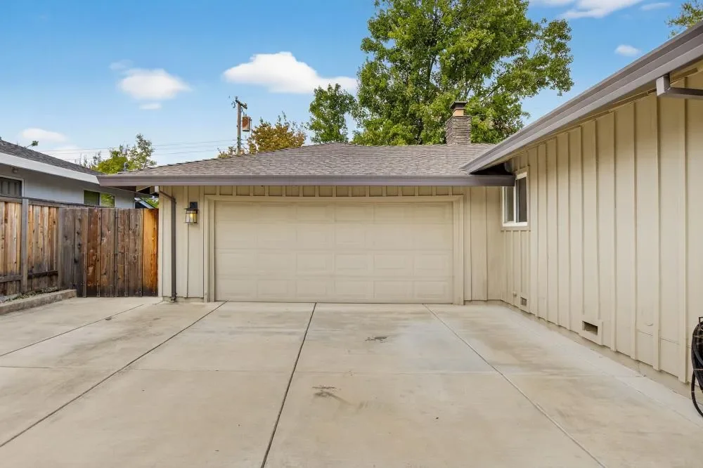 4849 Cameron Ranch Drive, Carmichael, CA 95608, Carmichael, California, United States. - Photo 23