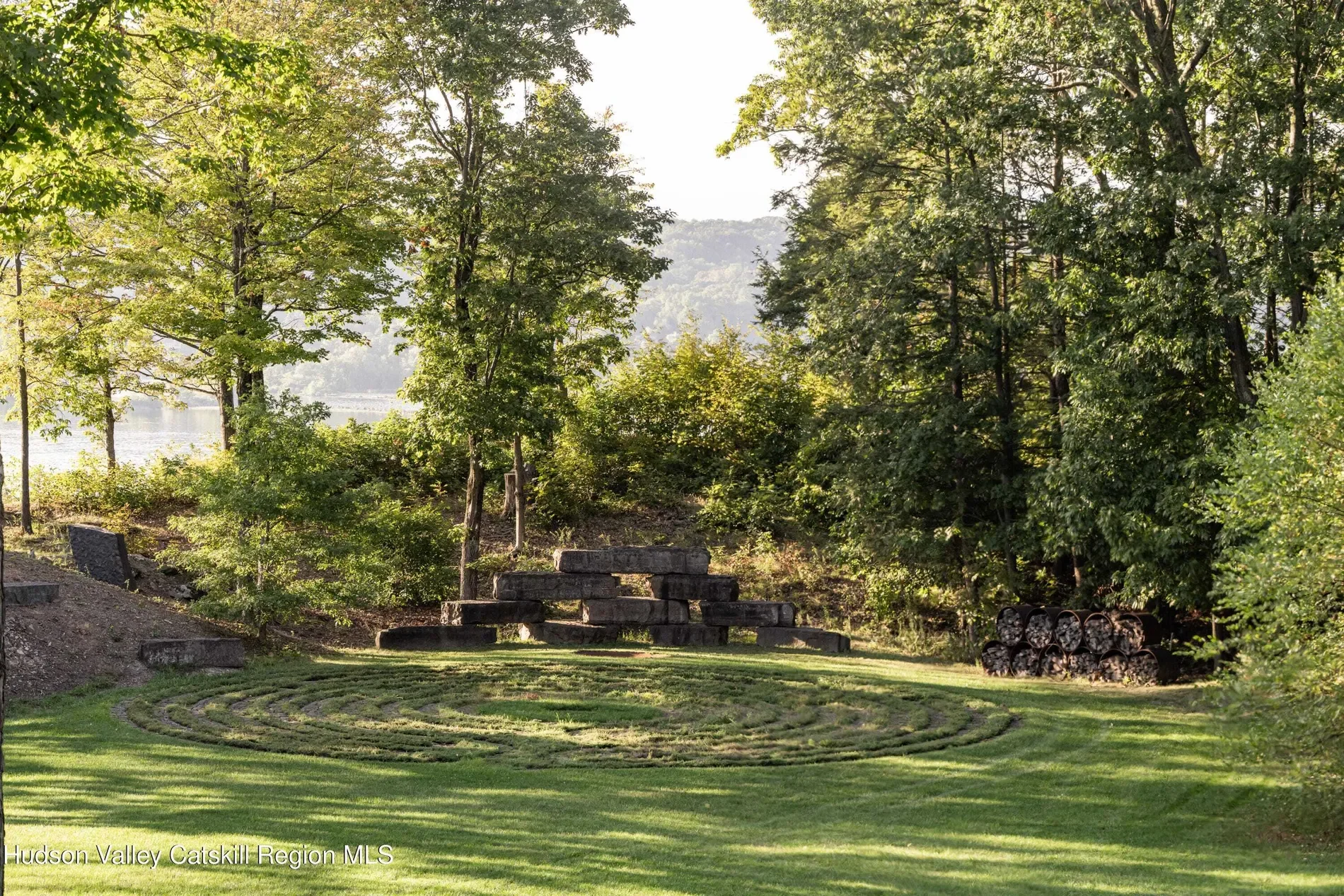 40 Morton, Rhinebeck, NY, 12572, USA, Rhinecliff, New York, United States. - Photo 38