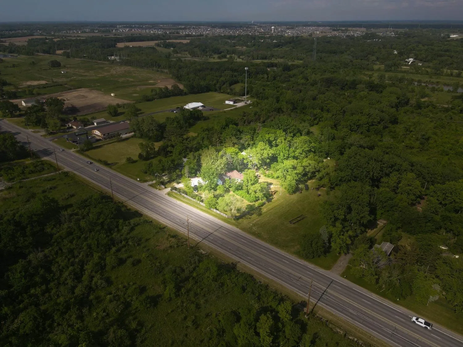 Property photo 8