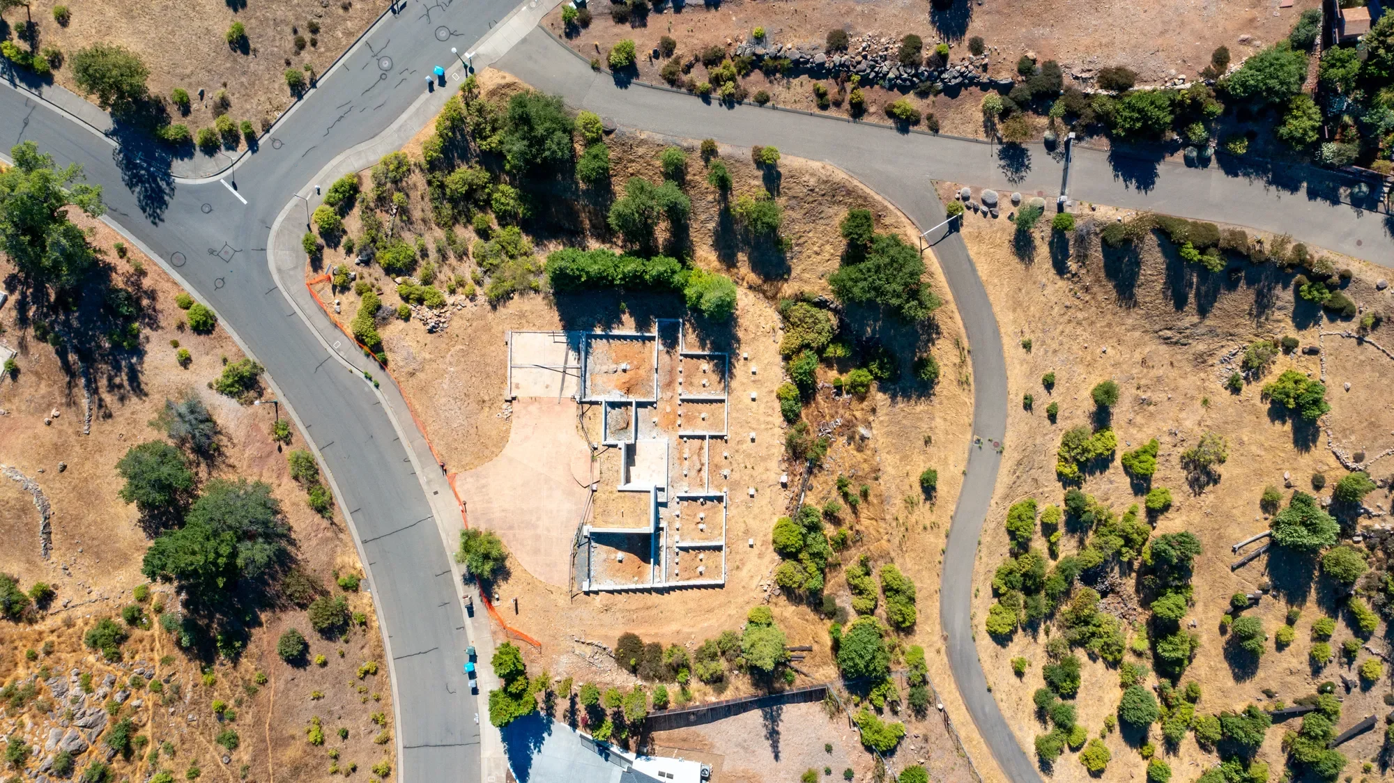 3911 Chanterelle Circle , Santa Rosa, CA 95404, Santa Rosa, California, United States. - Photo 10