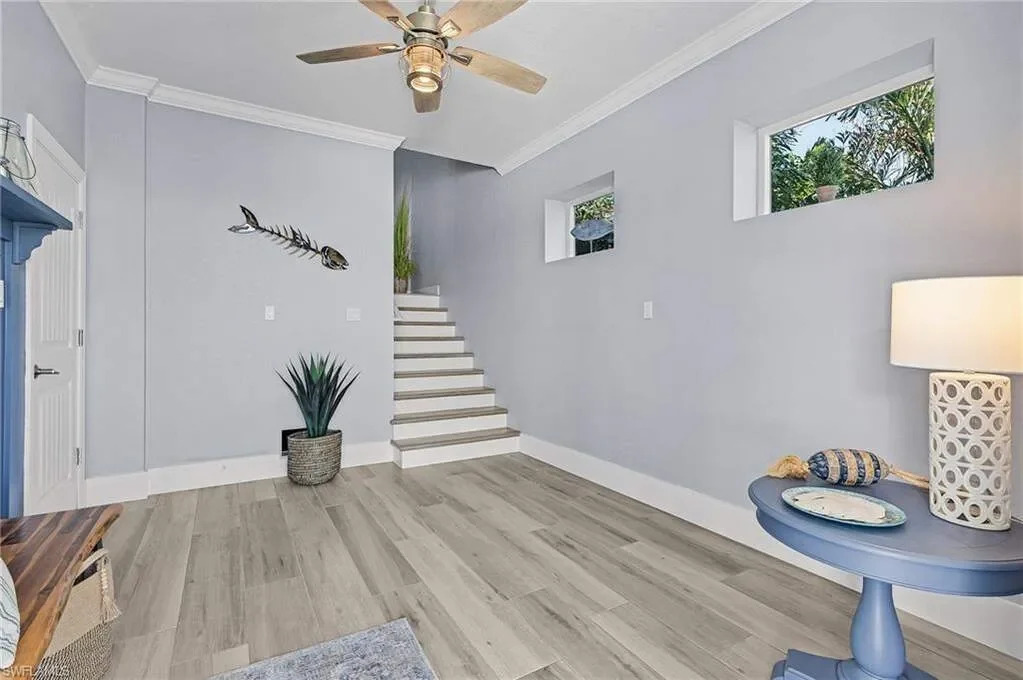 2265 York RD, St. James City, FL, 33956, USA, Saint James City, Florida, United States. - Photo 36