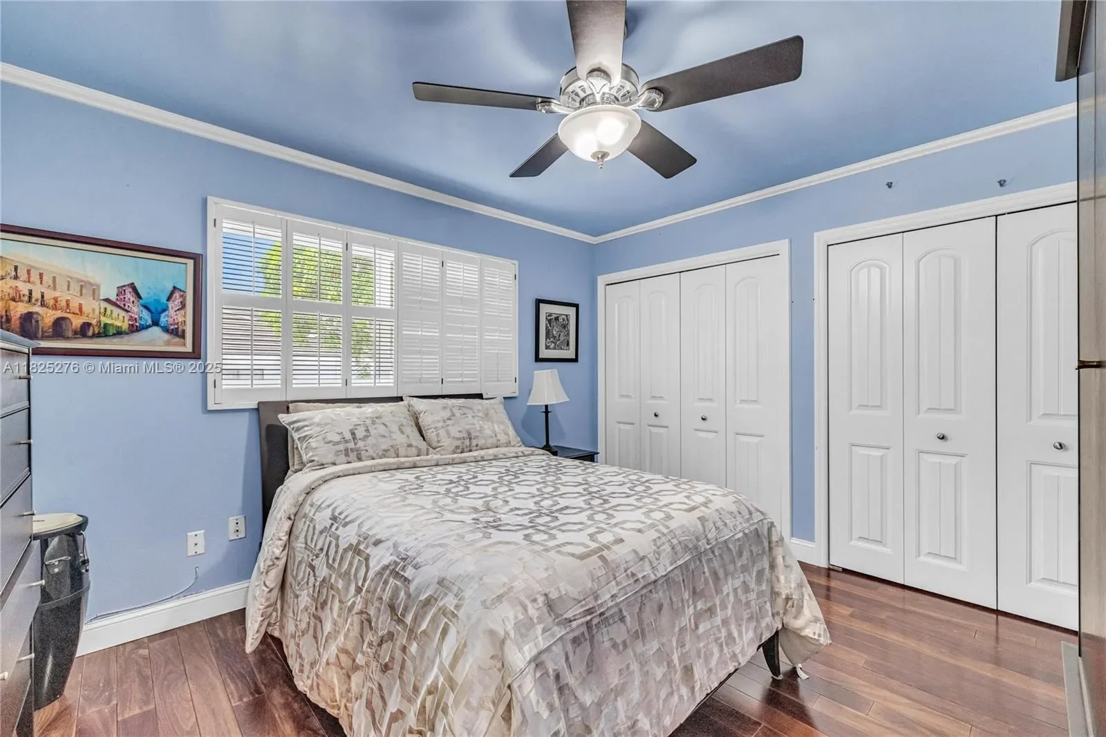 10563 SW 92nd Ave, Miami, Florida, United States. - Photo 53