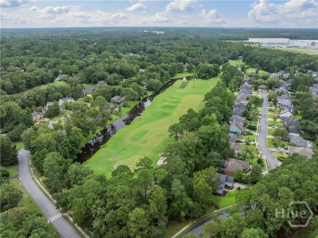 65 Woodchuck Hill Road, Savannah, Georgia, United States. - Photo 43