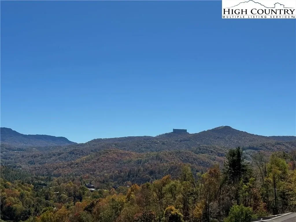 552 Penny Lane 2B, Banner Elk, NC 28604, Banner Elk, North Carolina, United States. - Photo 34