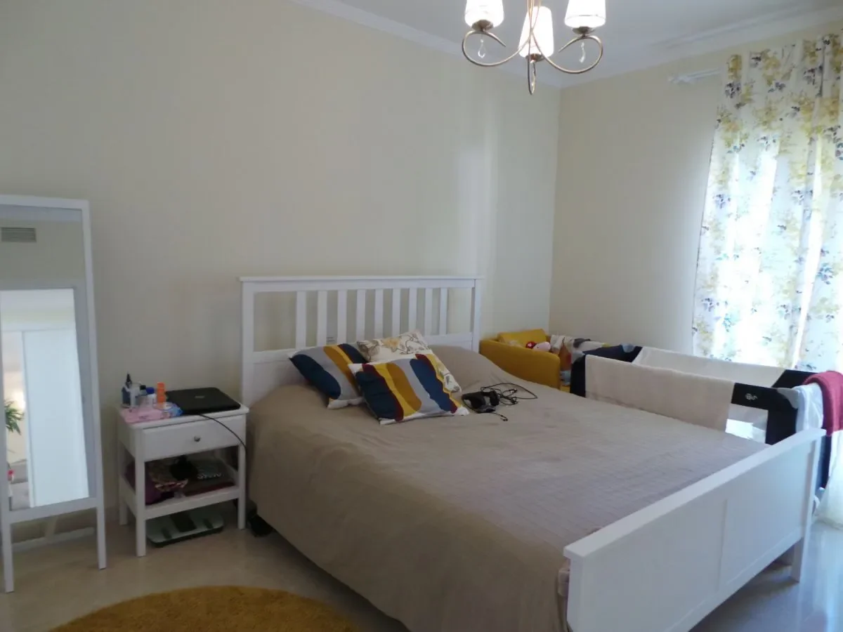 Gallery photo 8