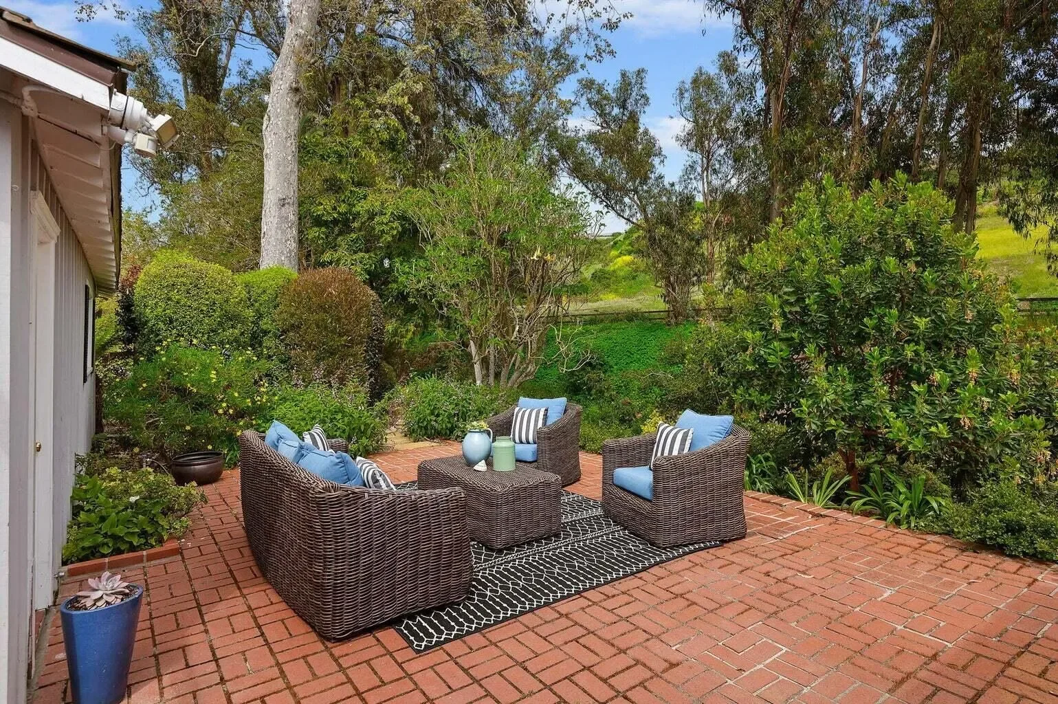 380 Sheffield Drive, Montecito, California, United States. - Photo 6