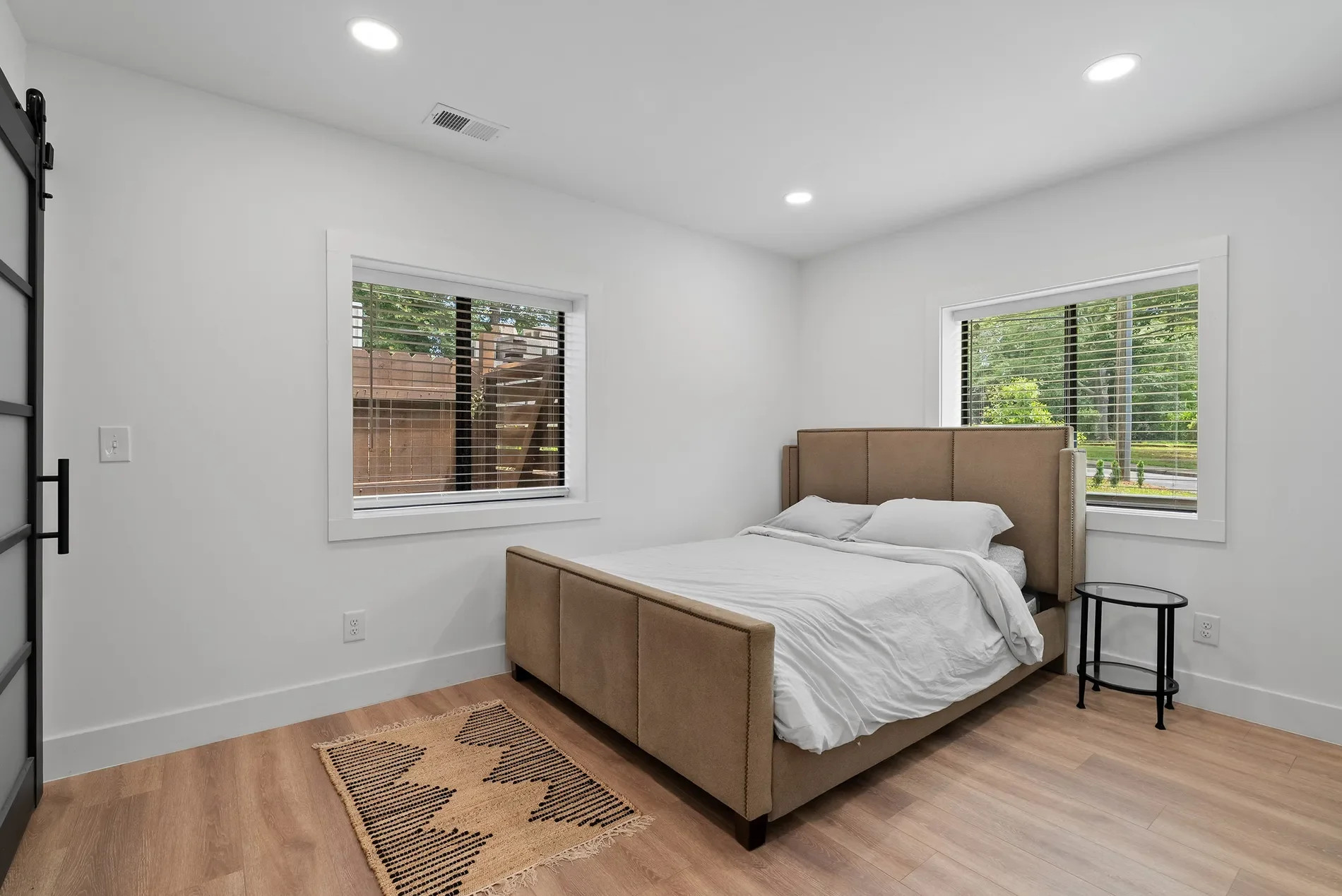1355 Lockwood Drive SW, Atlanta, GA 30311, Atlanta, Georgia, United States. - Photo 6