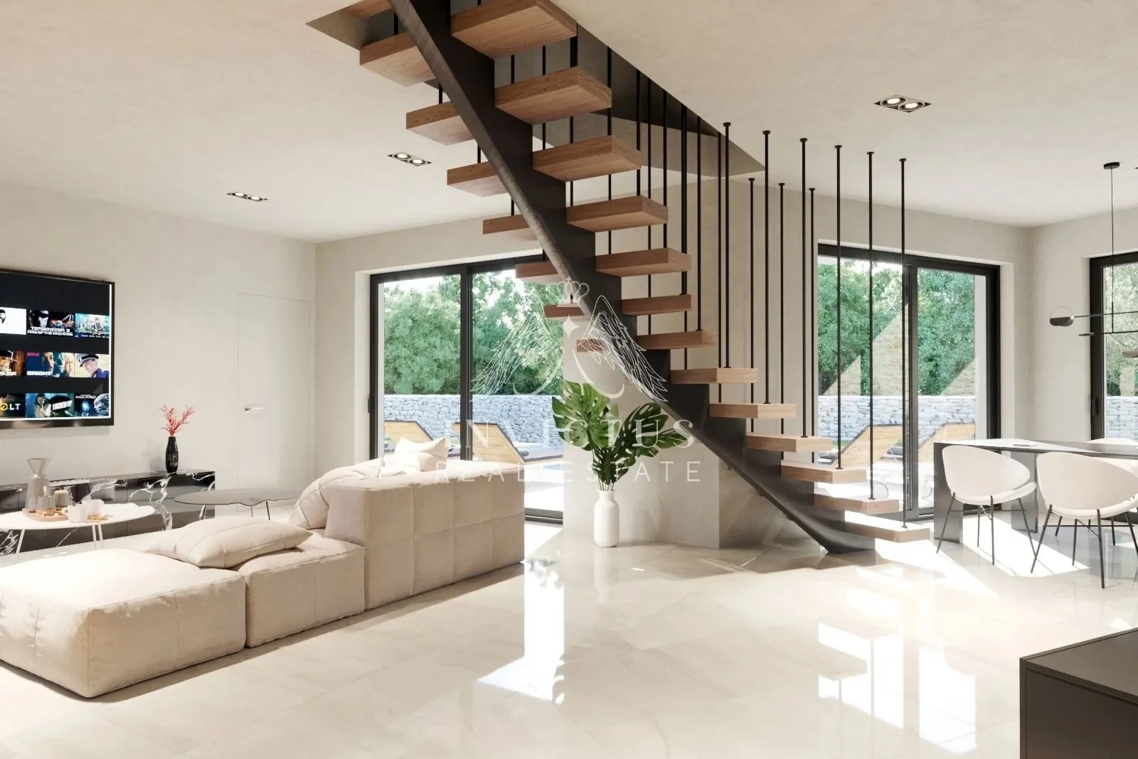 Gallery photo 3