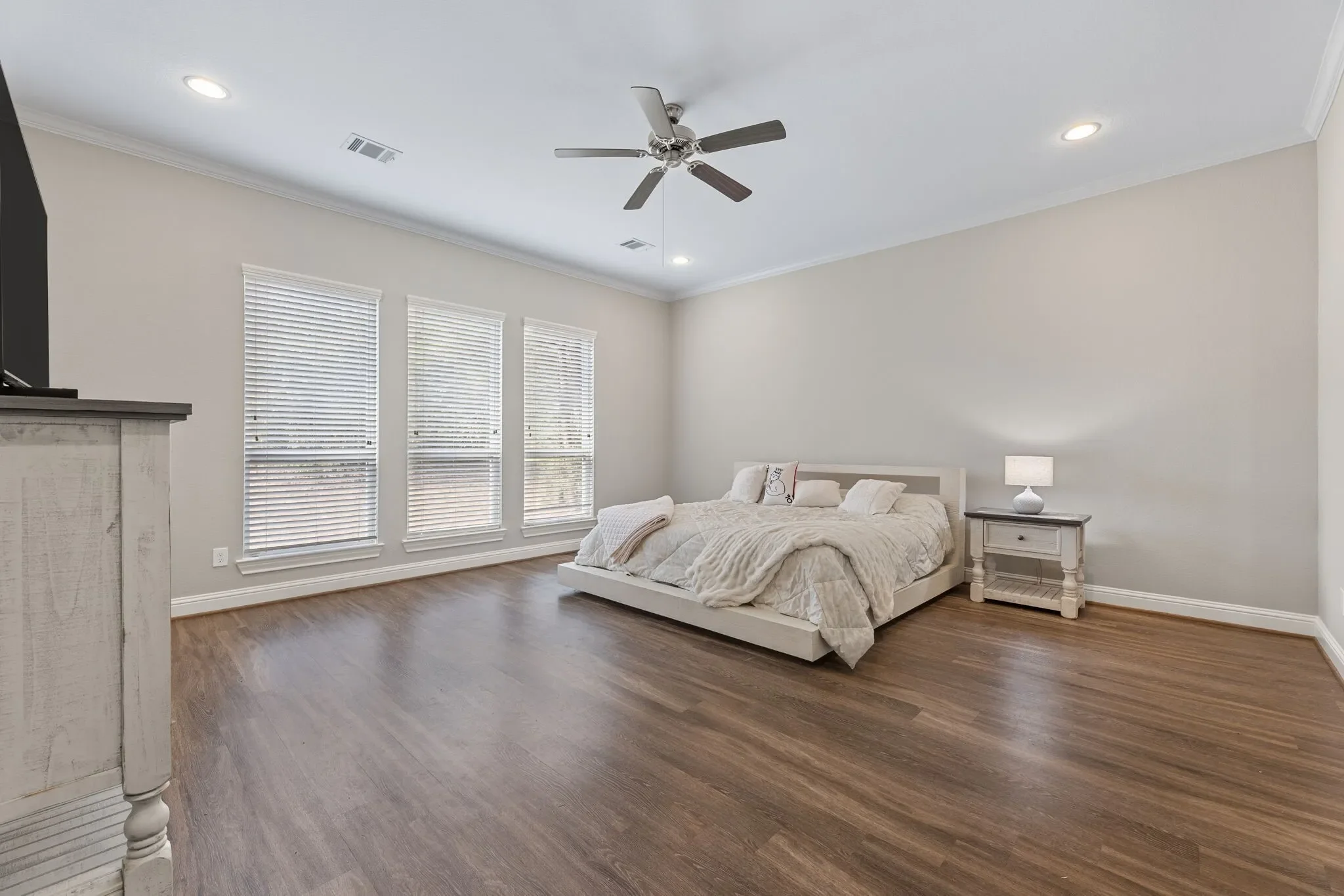 26184 Red Oak Hollow, Magnolia, TX 77355, Magnolia, Texas, United States. - Photo 16