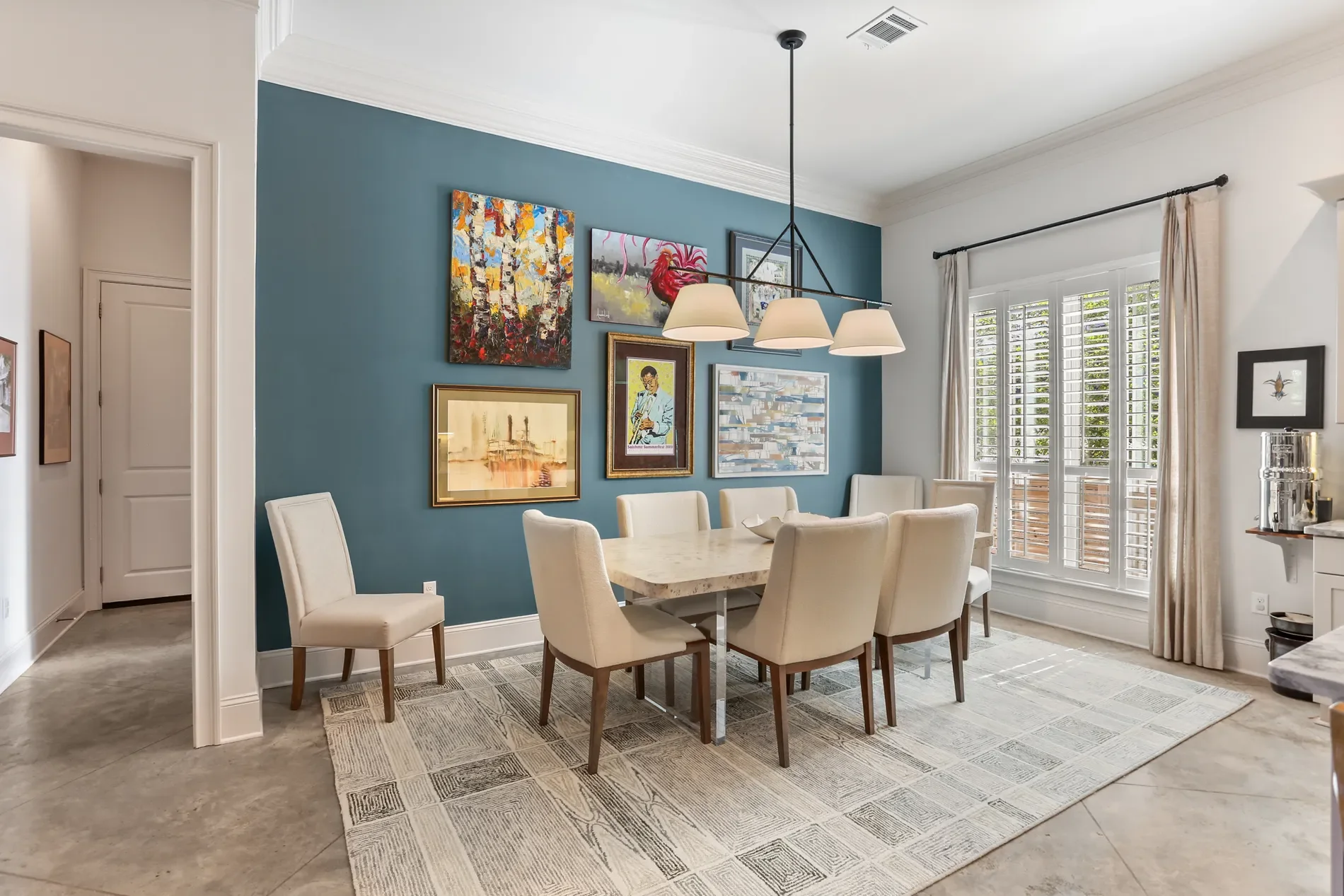 6971 Vicksburg Street , New Orleans, LA 70124, New Orleans, Louisiana, United States. - Photo 16