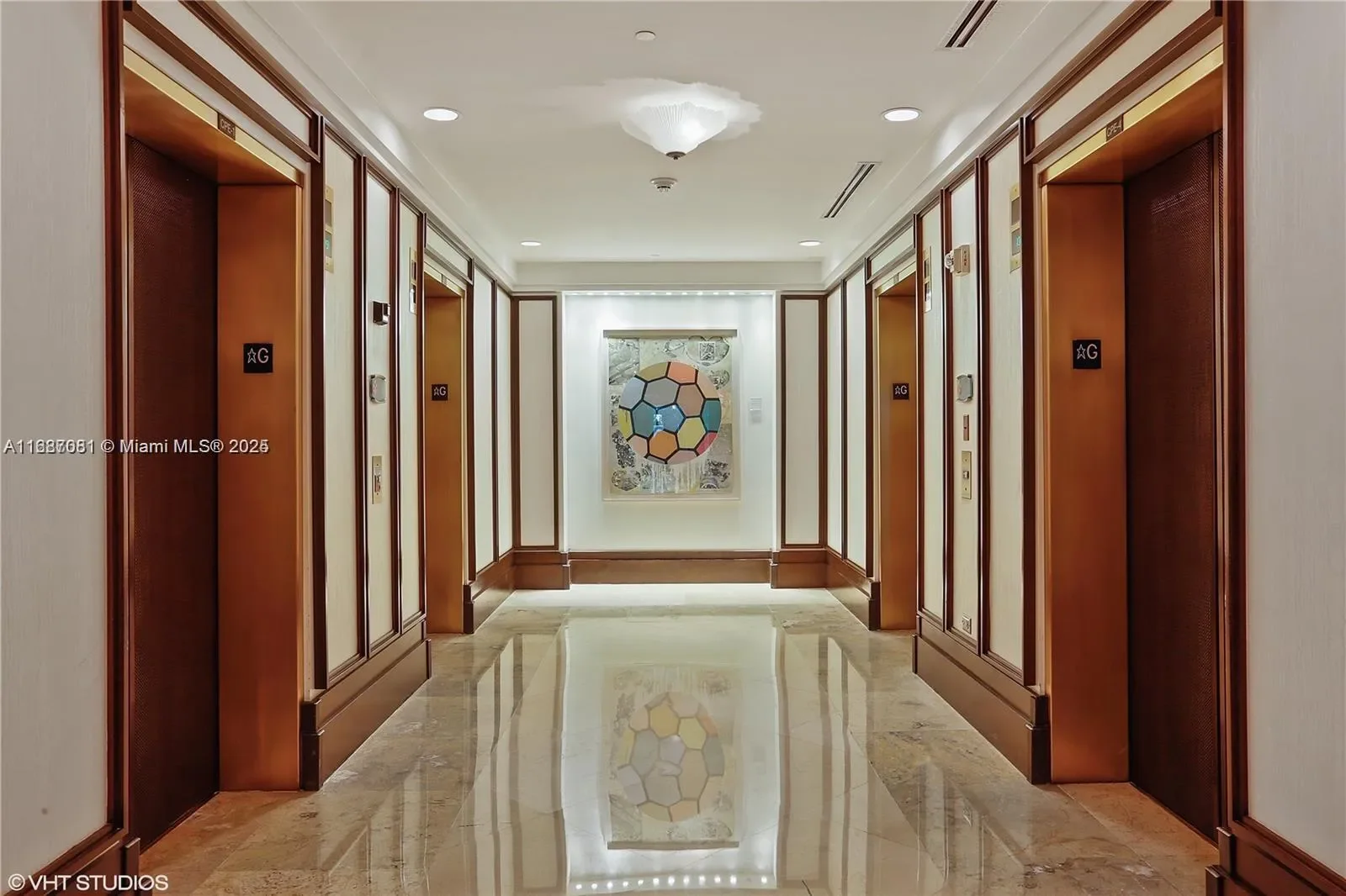 4401 COLLINS AV 1214, Miami Beach, Florida, United States. - Photo 51