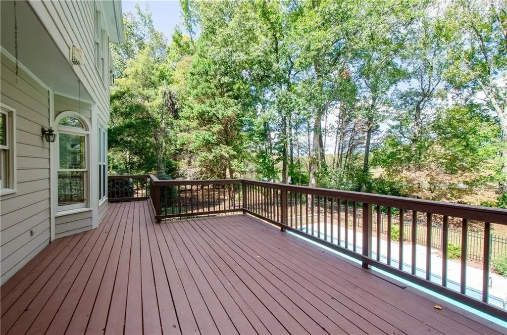 1846 Dorminey Court, Lawrenceville, Georgia, United States. - Photo 39