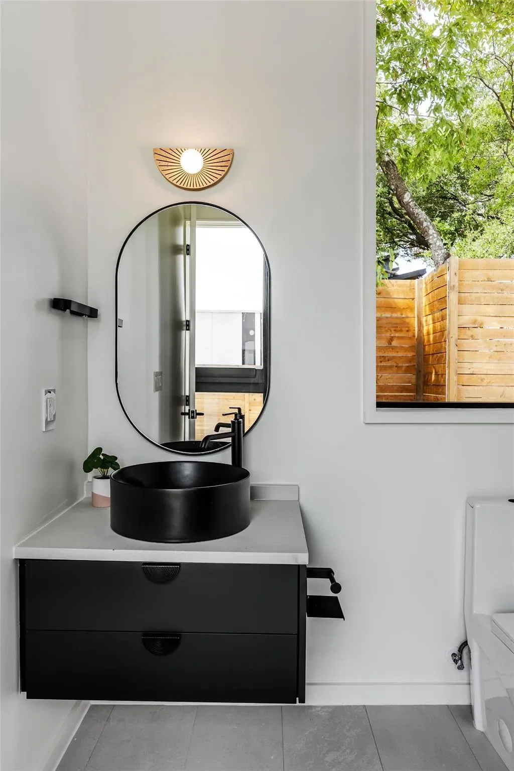 2114 Lawnmont Ave, Austin, Texas, United States. - Photo 22