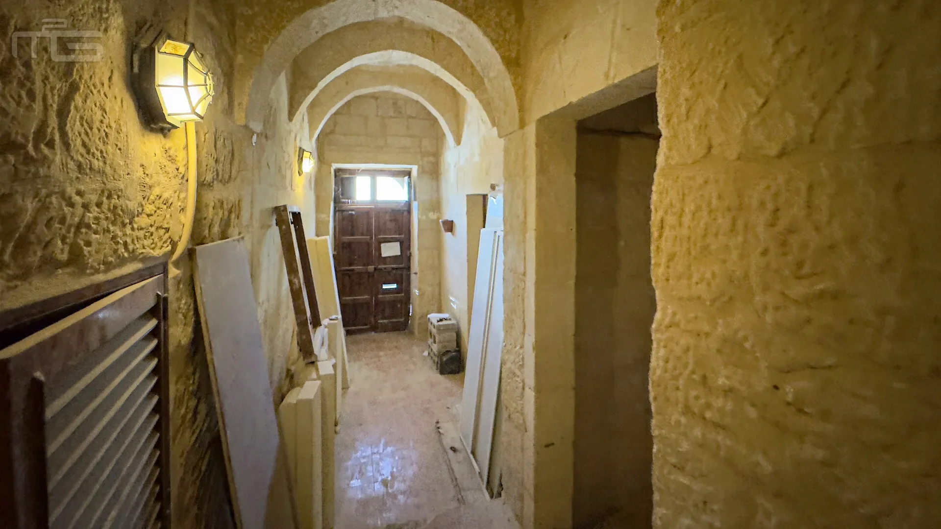 Gallery photo 5