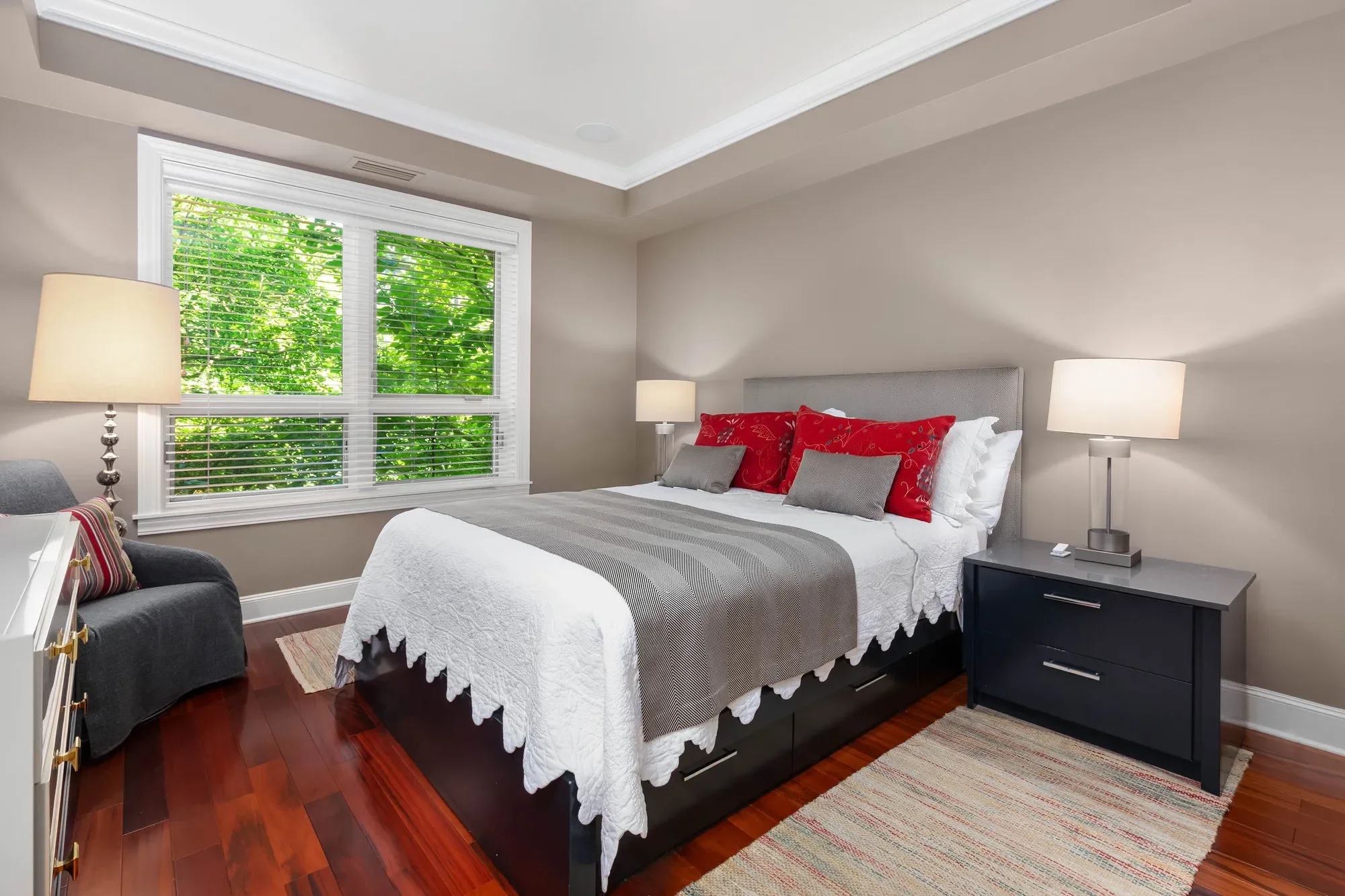 726 Boylston Ave E Unit #9 , Seattle, WA 98102, Seattle, Washington, United States. - Photo 8