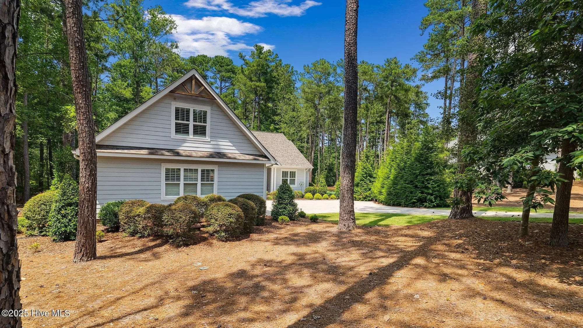 101 Stoneykirk Drive, Pinehurst, North Carolina, United States. - Photo 30