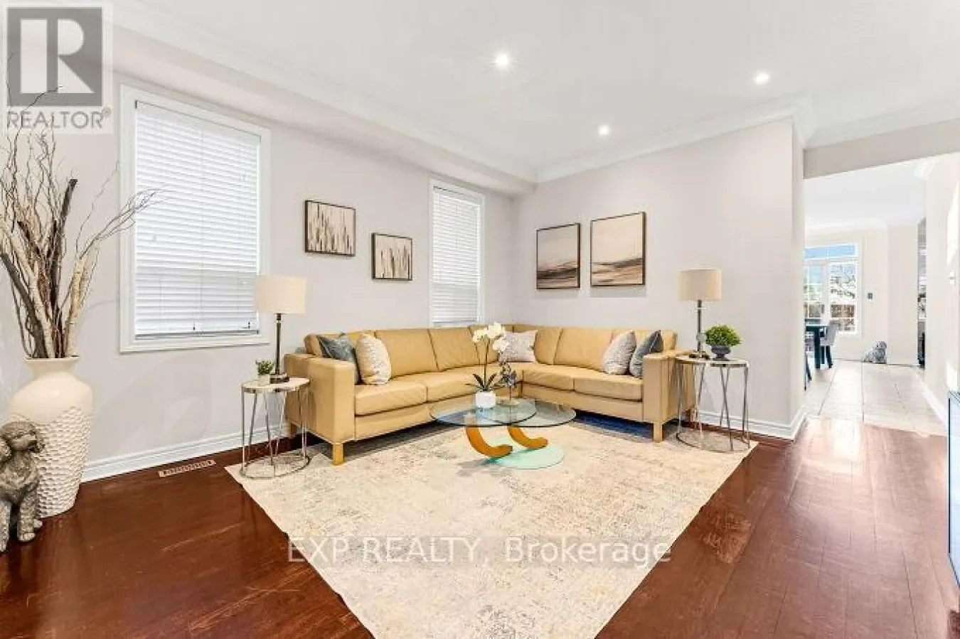 2409 WEST HAM ROAD, Oakville, Ontario, Canada. - Photo 18