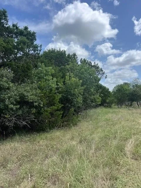 306 Kash Derrick Drive, China Spring, TX 76633, China Spring, Texas, United States. - Photo 28