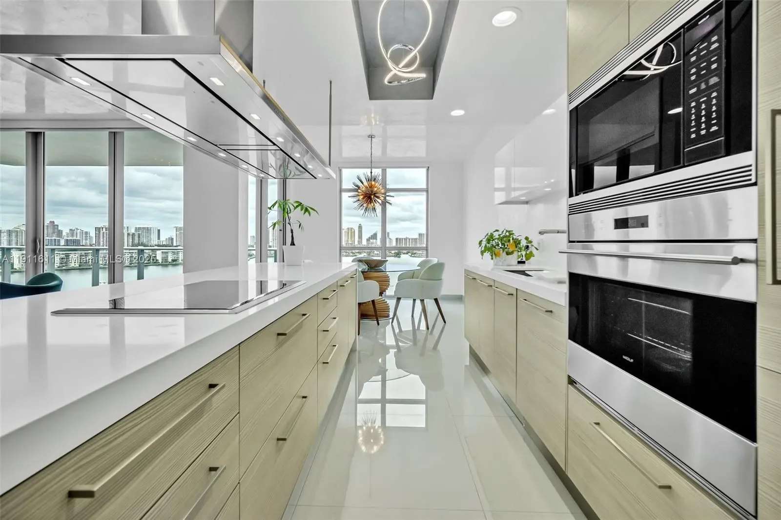 Gallery photo 4