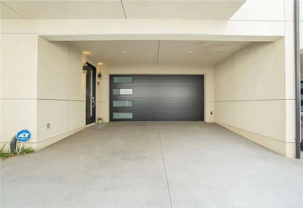 Gallery photo 11