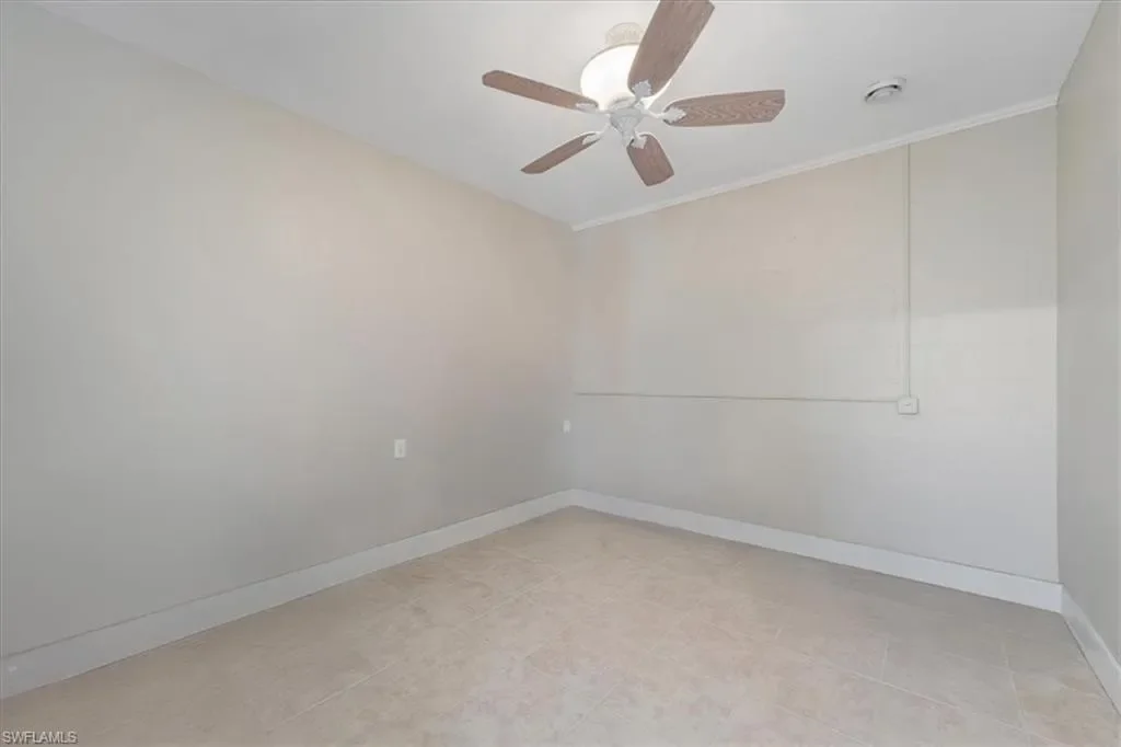 Gallery photo 4