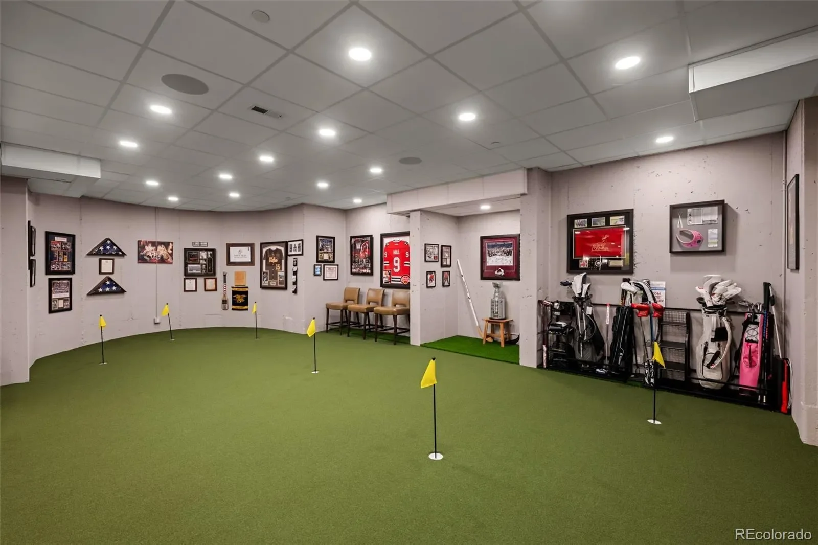 Gallery photo 10