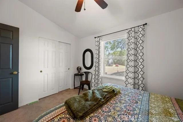 5990 Sunny Glen , Paso Robles, CA 93446, Paso Robles, California, United States. - Photo 33