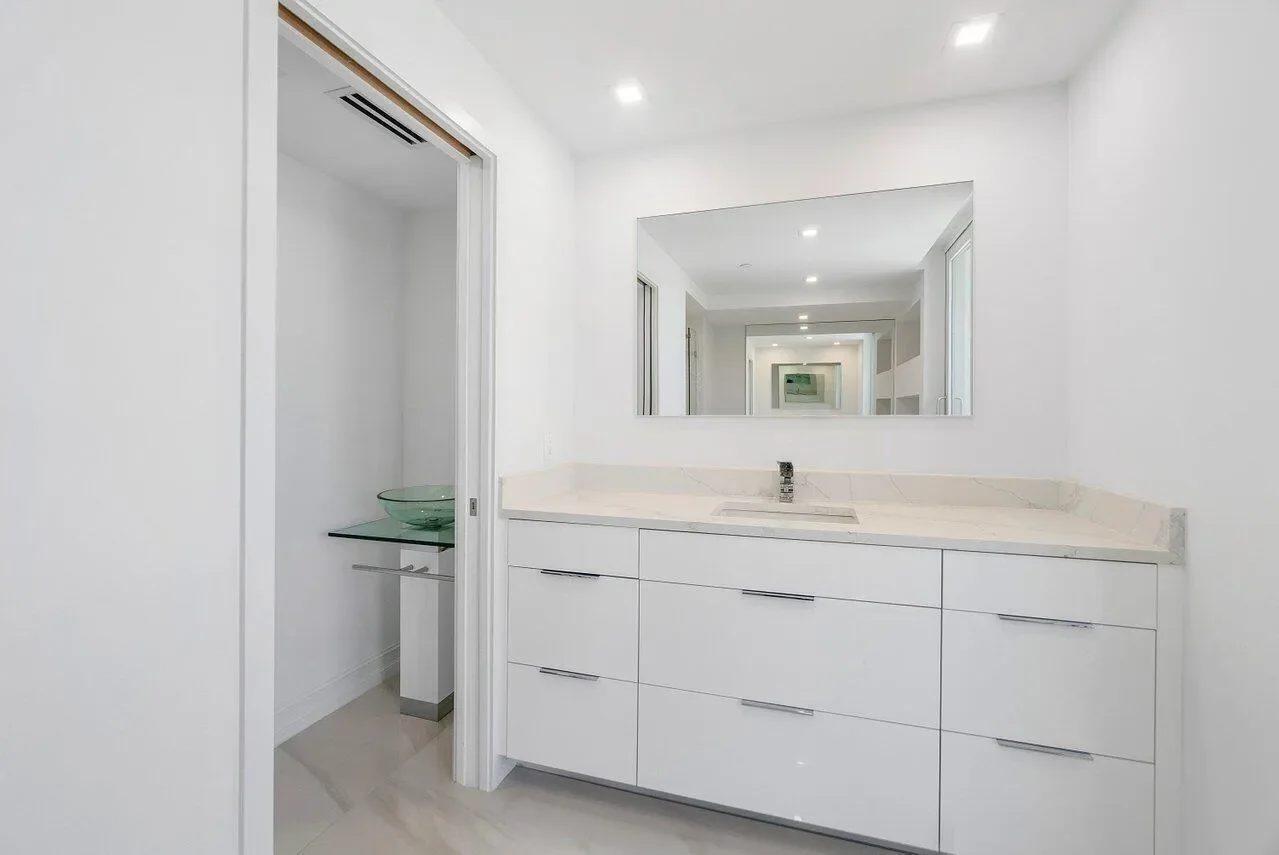 3505 S Ocean Boulevard 4s, Boca Raton, Florida, United States. - Photo 29