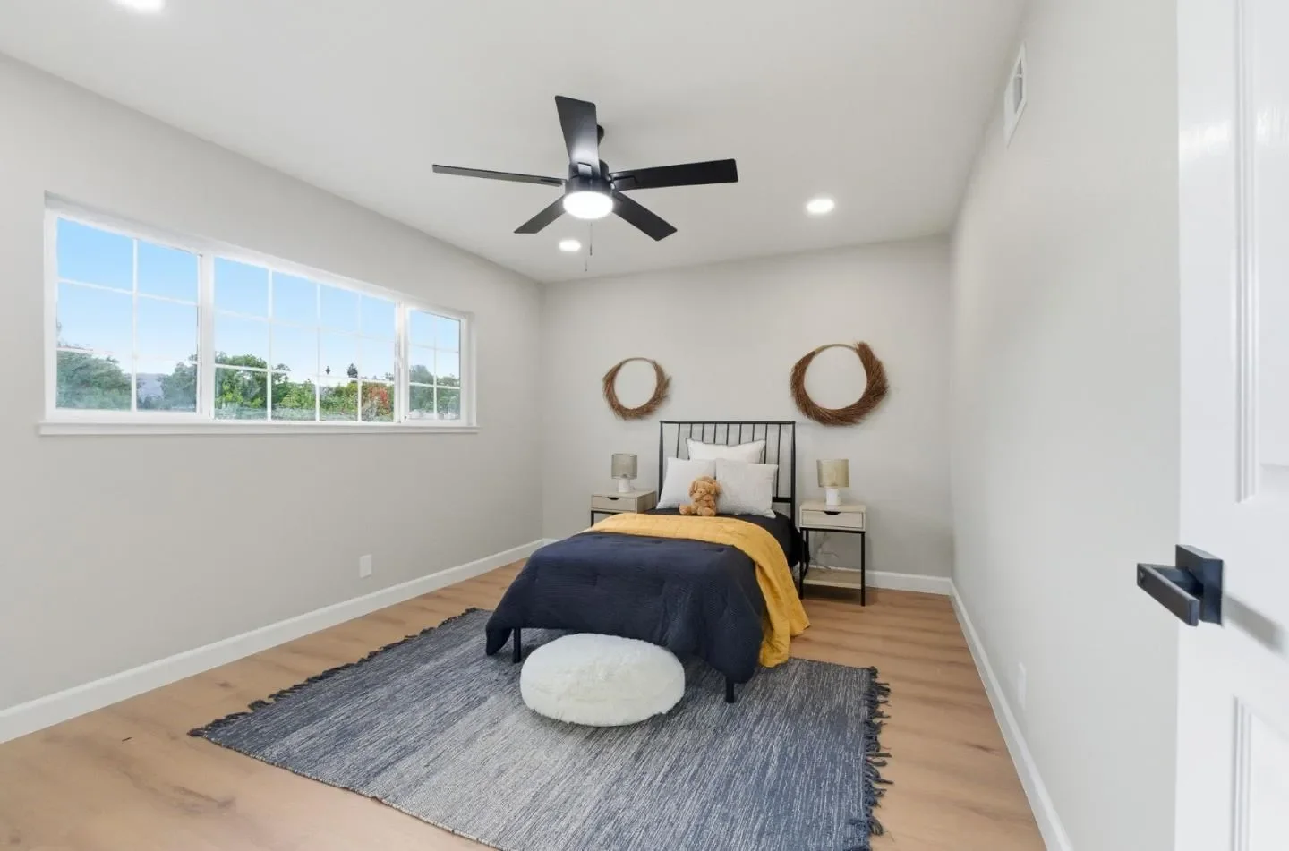 668 Potomac Court, San Jose, California, United States. - Photo 34