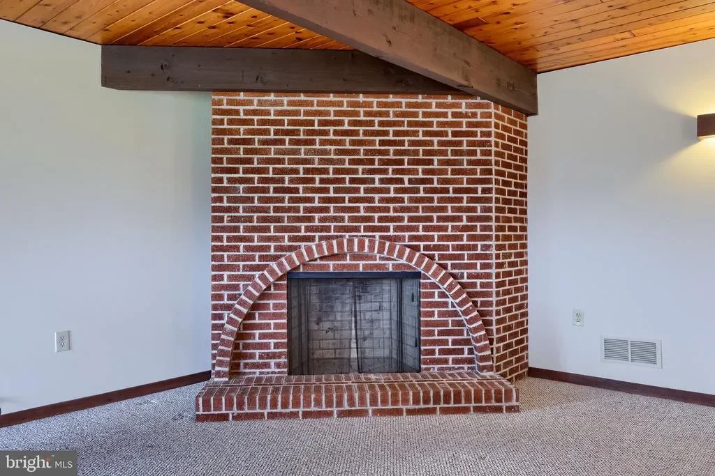 85 GREEN HAVEN DR DRIVE, ELKTON, MD 21921, Elkton, Maryland, United States. - Photo 9