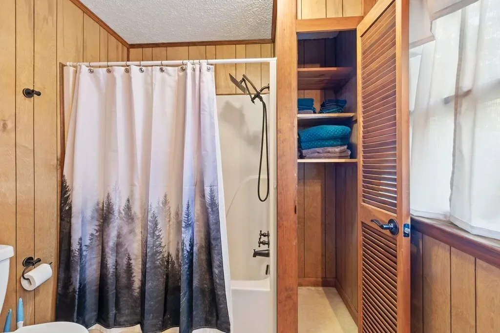 55 River Bend Lane, Blue Ridge, Georgia, United States. - Photo 17