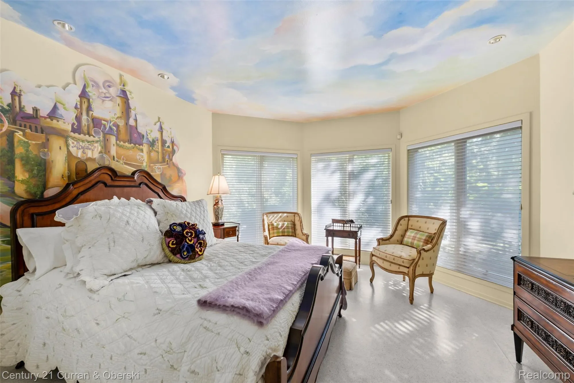 9 West Lane, Dearborn, MI 48124, Dearborn, Michigan, United States. - Photo 39