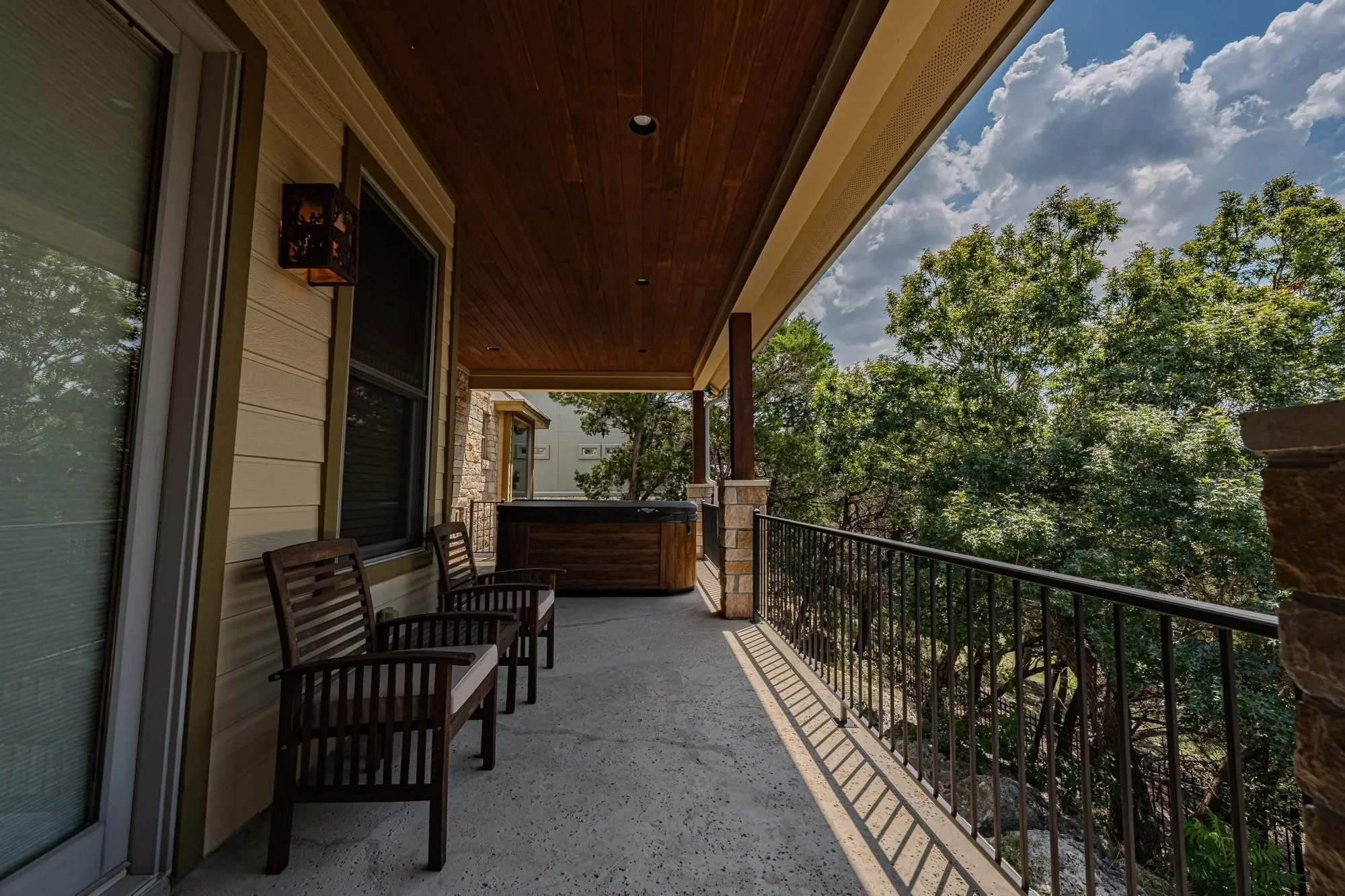 409 Venture BLVD S, Jonestown, Texas, United States. - Photo 15
