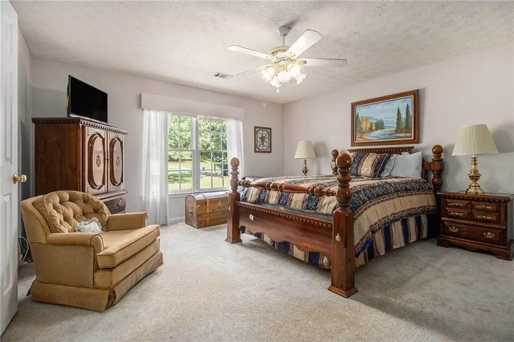 12328 Edgewater Drive, Hampton, Georgia, United States. - Photo 20