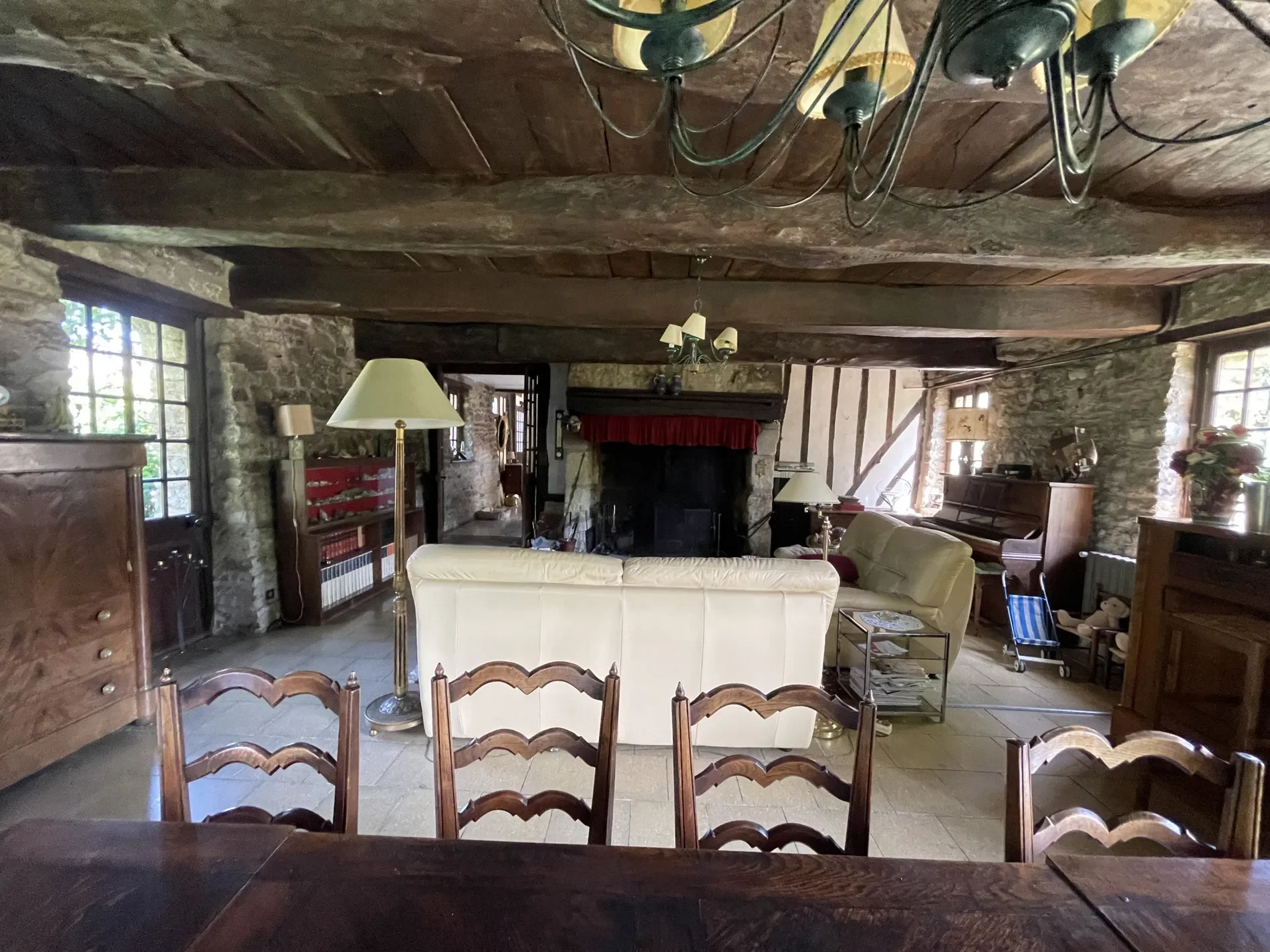 Gallery photo 7