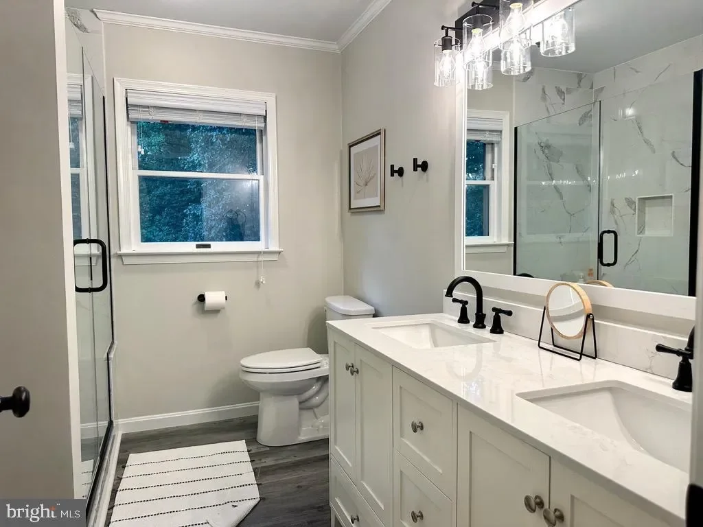 14540 STIRRUP LANE, GALENA, MD 21635, Galena, Maryland, United States. - Photo 45