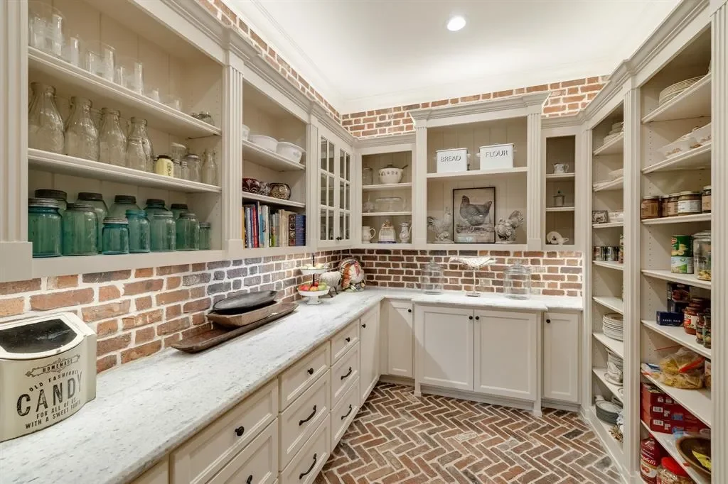 4332 Waterstone Estates Drive, McKinney, Texas, United States. - Photo 12