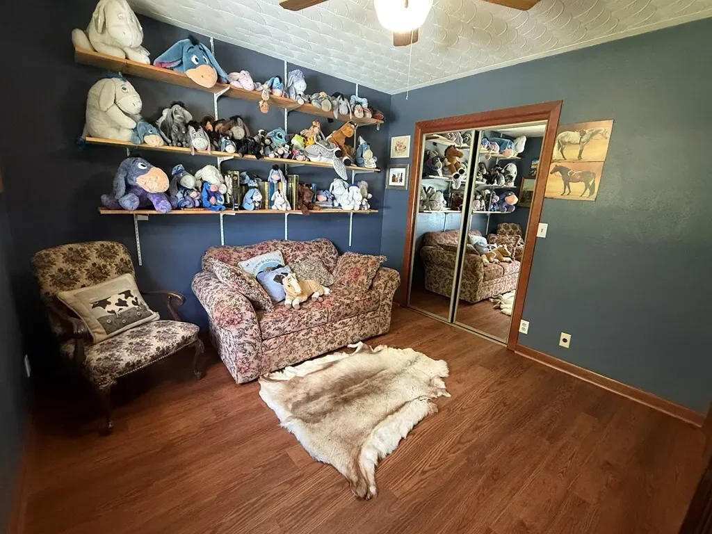 10809 Beaver Dam Road, Murphy, North Carolina, United States. - Photo 26