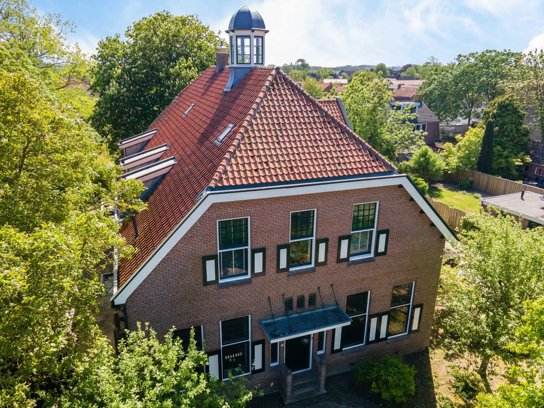Property photo 4