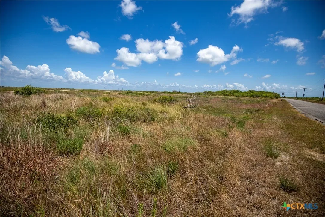 602-698 Cape Velero Drive, Rockport, TX 78382, Rockport, Texas, United States. - Photo 41