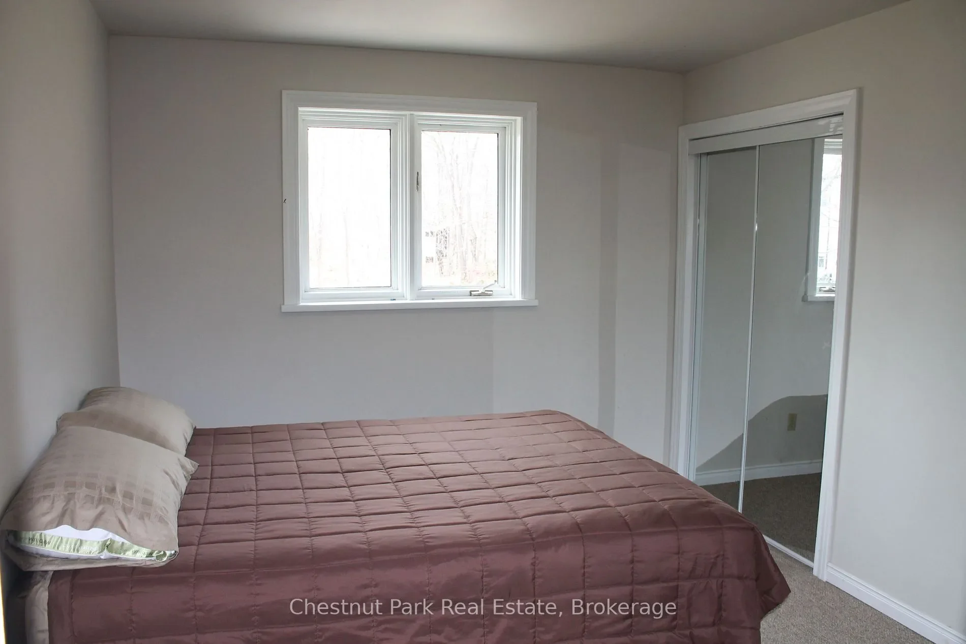 117 East Road, Lion's Head, Ontario, Canada. - Photo 2