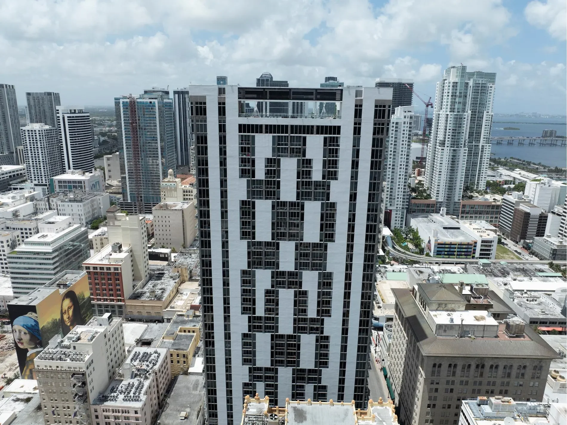 151 SE 1st St, Miami, Florida, United States. - Photo 27