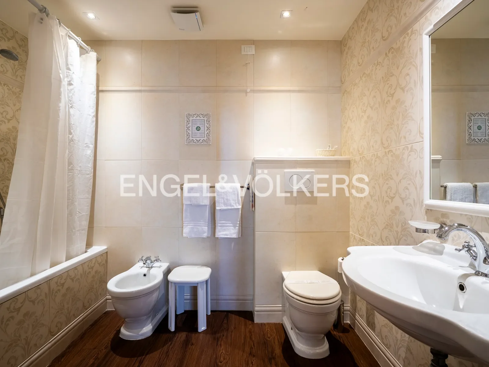 V. Alfonso la Marmora, Firenze FI, Italy, Florence, Tuscany, Italy. - Photo 21